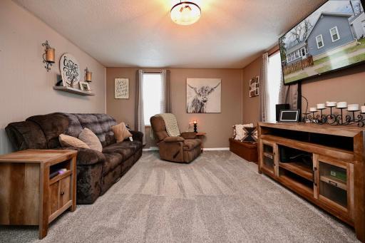 4 Living Room II.jpg