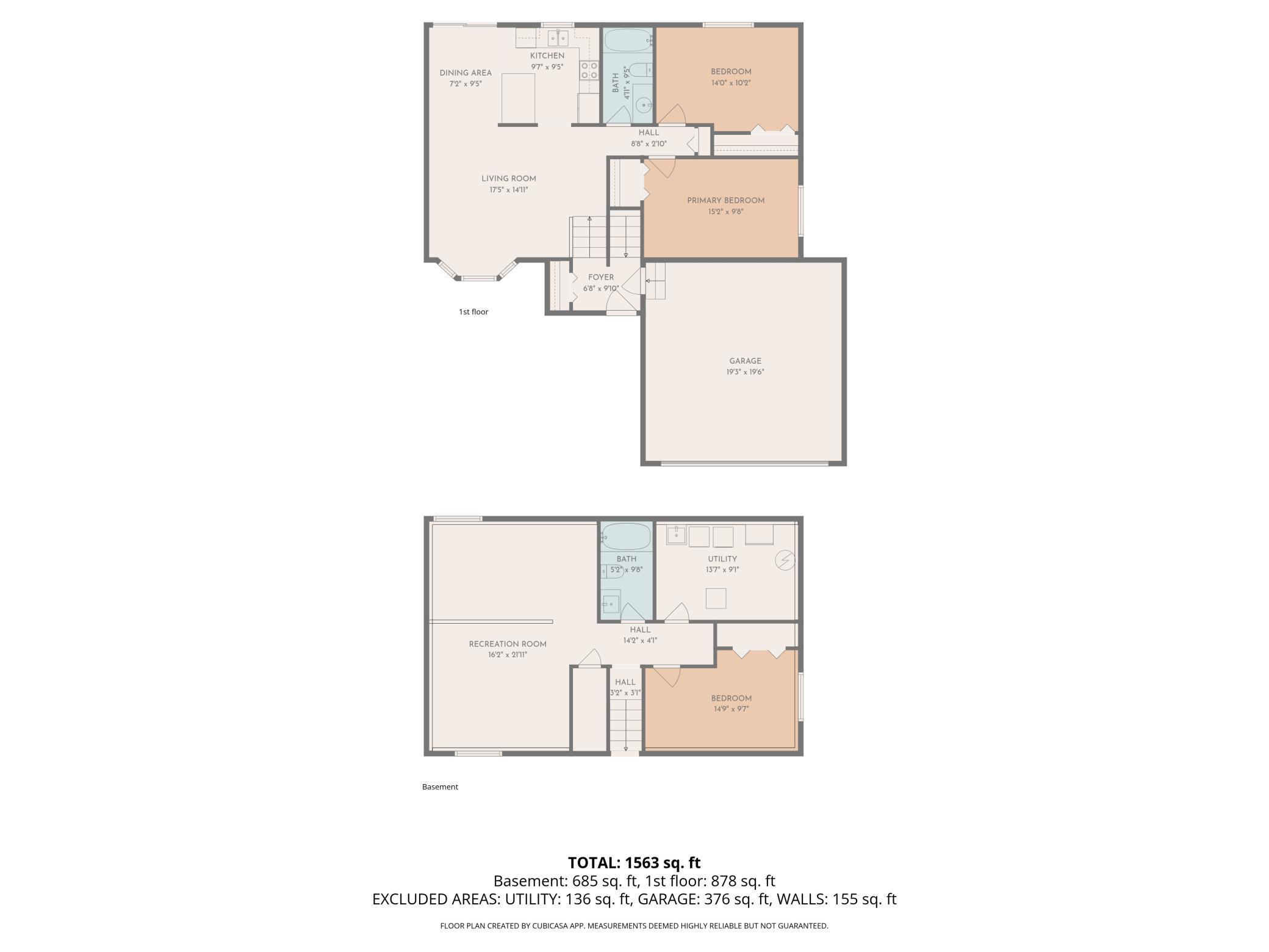 2D Floor Plan for 601 Horseshoe Lane_2.jpg.jpeg