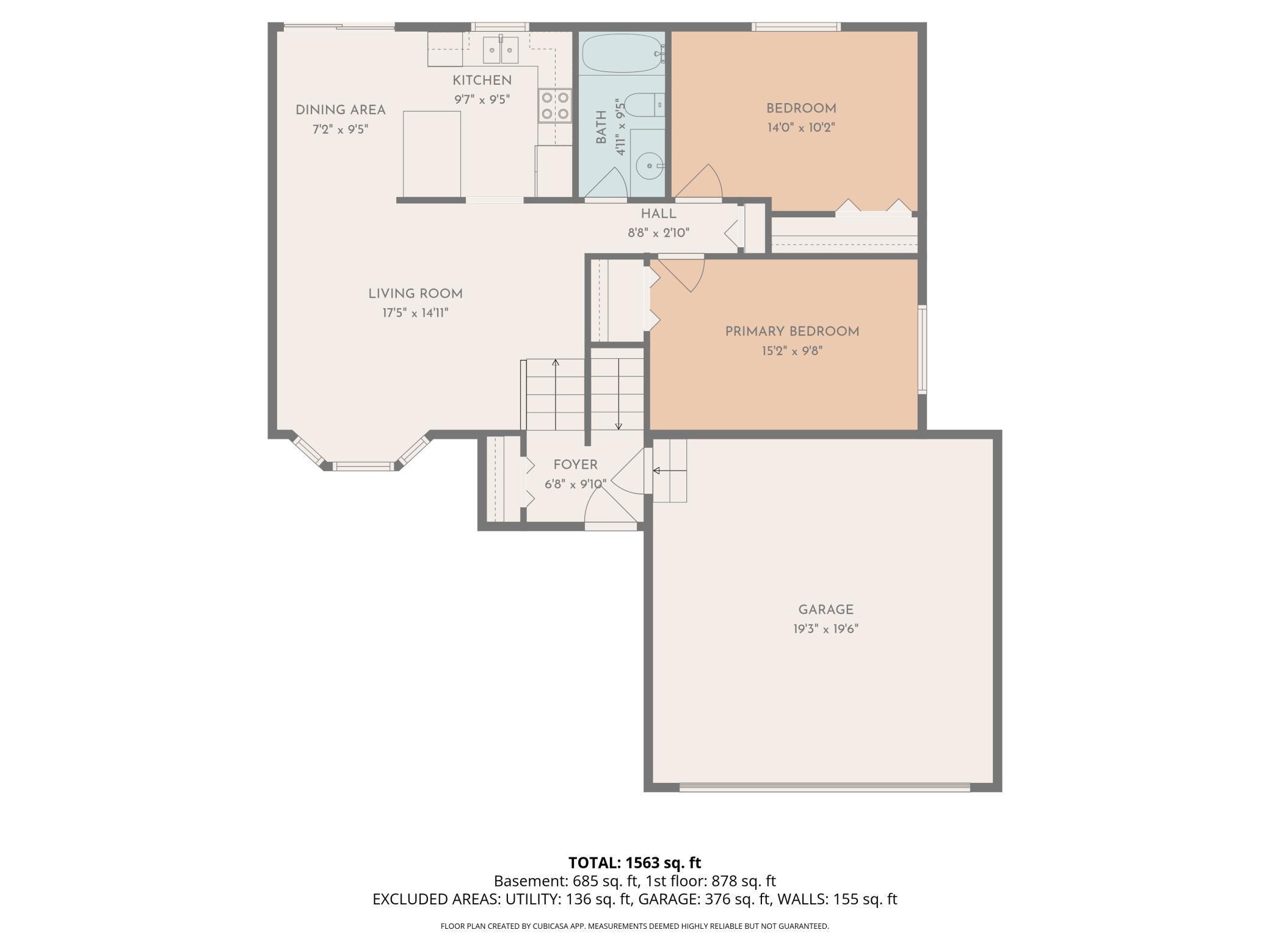 2D Floor Plan for 601 Horseshoe Lane_1.jpg.jpeg