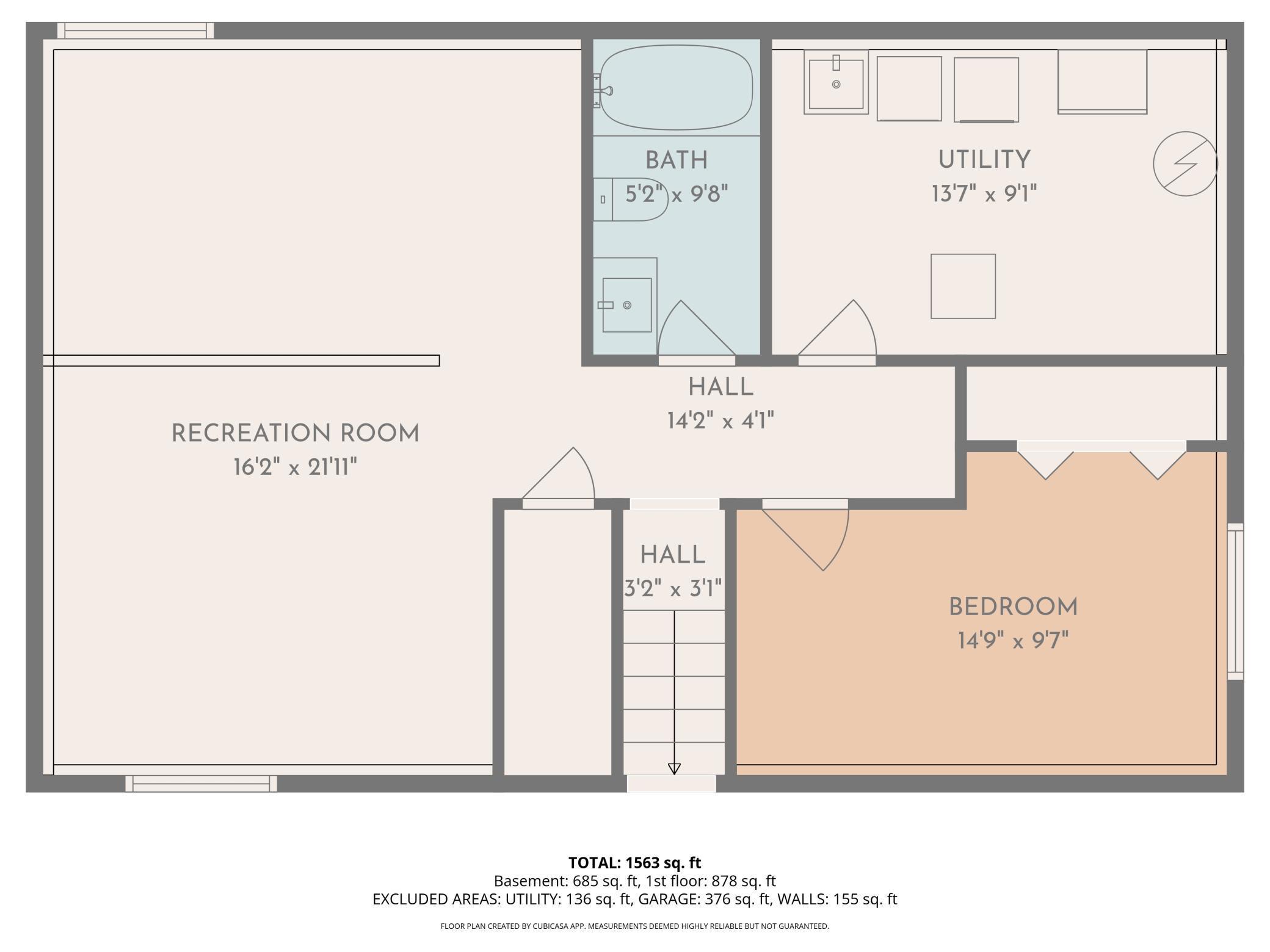 2D Floor Plan for 601 Horseshoe Lane.jpg.jpeg