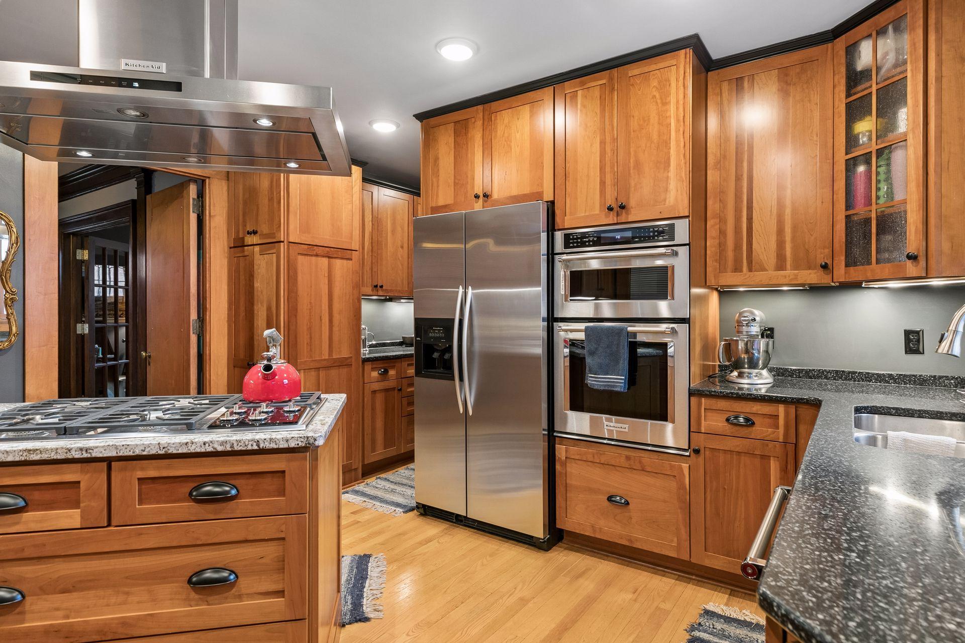 1634 Portland Avenue - Spacecrafting - 0020.jpg