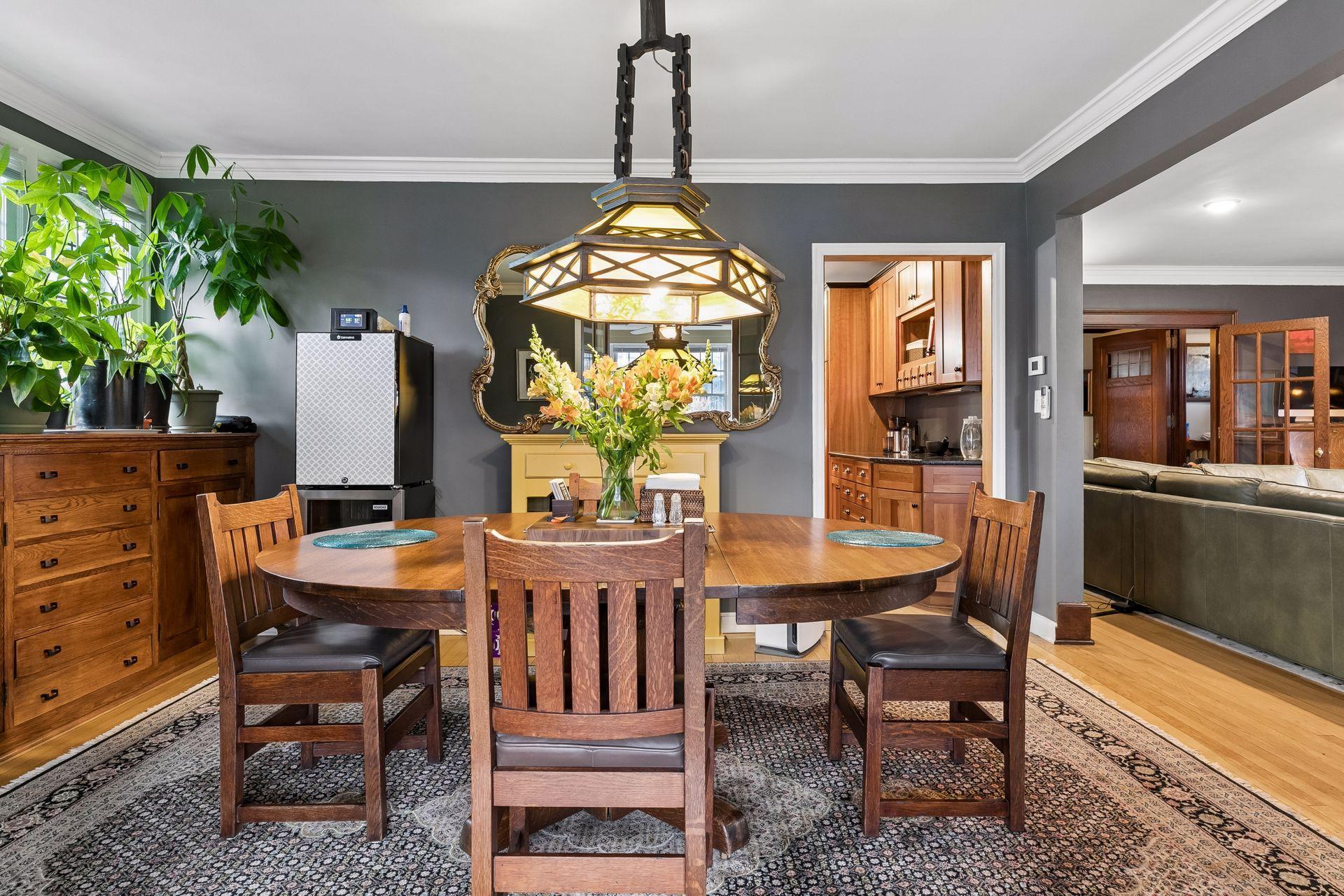 1634 Portland Avenue - Spacecrafting - 0015.jpg