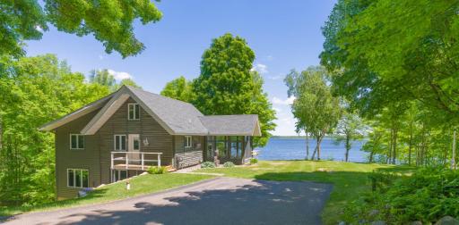 Photo for 9107 Wilderness Point Road, Brainerd, MN 56401 - listing #7048576 9107 Wilderness Point Road, Brainerd, MN 56401