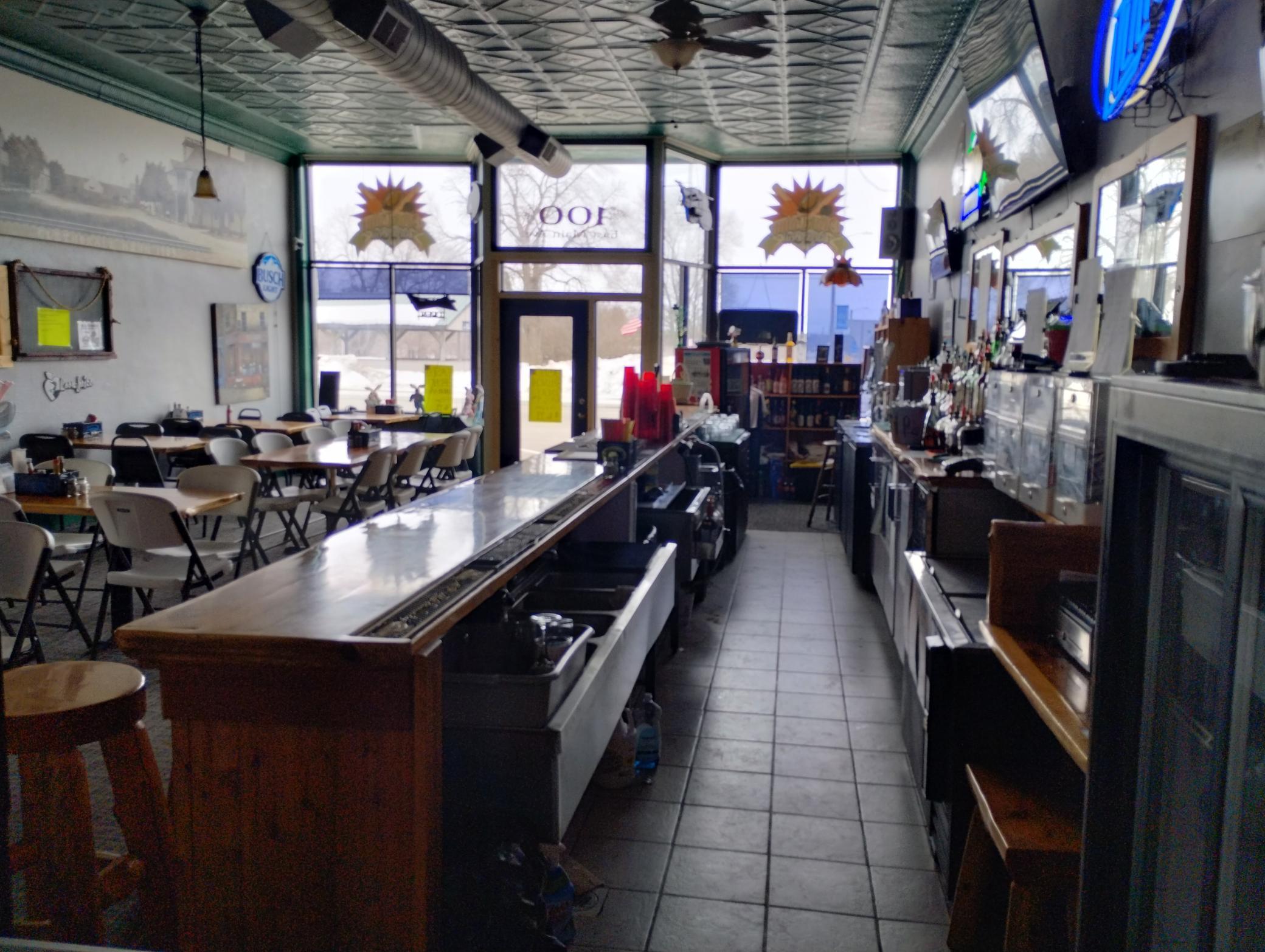 IMG_20230403_151810627_HDR.jpg