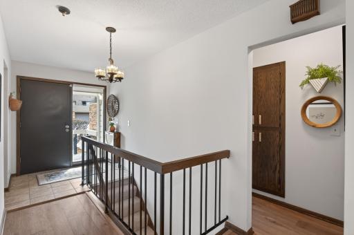 10223 Scarborough Road, Bloomington, MN 55437
