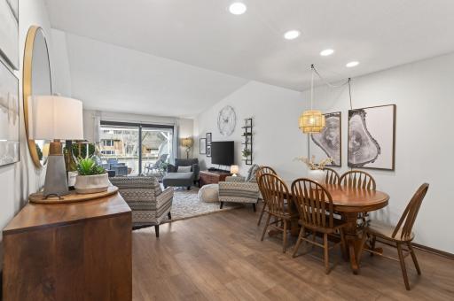 10223 Scarborough Road, Bloomington, MN 55437