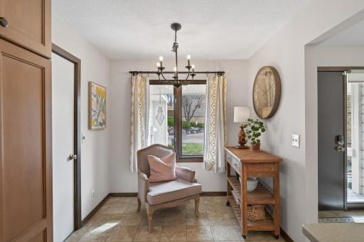 10223 Scarborough Road, Bloomington, MN 55437