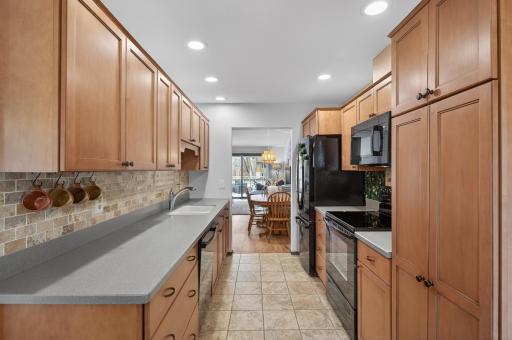 10223 Scarborough Road, Bloomington, MN 55437