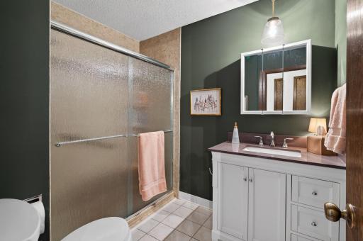 10223 Scarborough Road, Bloomington, MN 55437