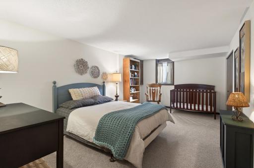 10223 Scarborough Road, Bloomington, MN 55437