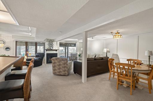 10223 Scarborough Road, Bloomington, MN 55437