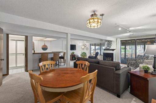 10223 Scarborough Road, Bloomington, MN 55437