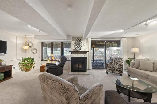 10223 Scarborough Road, Bloomington, MN 55437