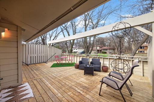 10223 Scarborough Road, Bloomington, MN 55437