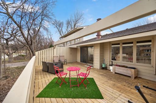 10223 Scarborough Road, Bloomington, MN 55437