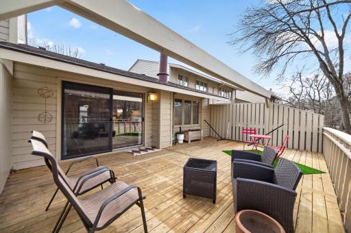 10223 Scarborough Road, Bloomington, MN 55437