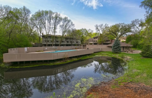 10223 Scarborough Road, Bloomington, MN 55437
