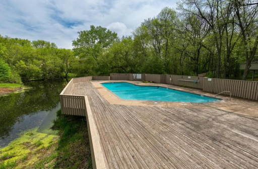 10223 Scarborough Road, Bloomington, MN 55437