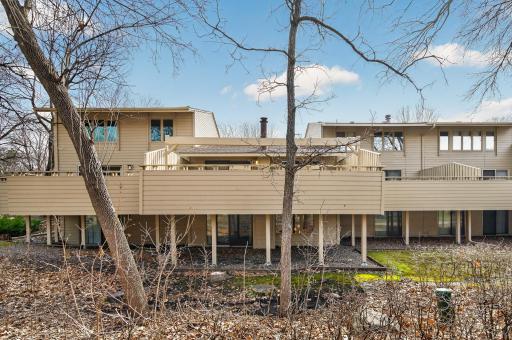 10223 Scarborough Road, Bloomington, MN 55437