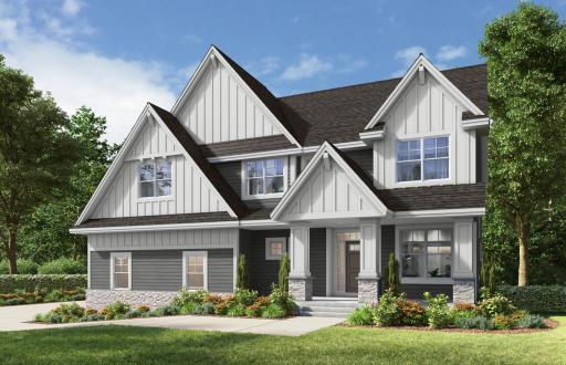 20127 Sodium Street NW, Anoka, MN 55303