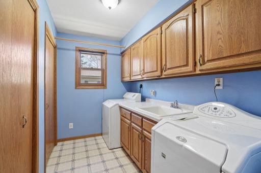 9699 123rd Avenue SE, Lake Lillian, MN 56253