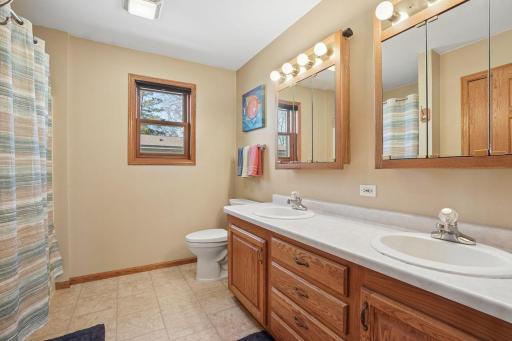9699 123rd Avenue SE, Lake Lillian, MN 56253