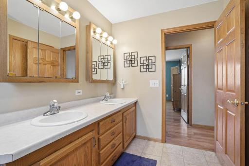 9699 123rd Avenue SE, Lake Lillian, MN 56253