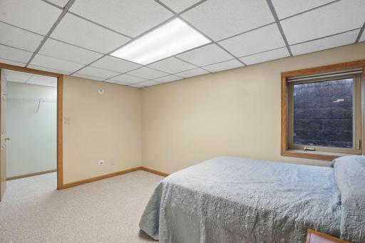 9699 123rd Avenue SE, Lake Lillian, MN 56253