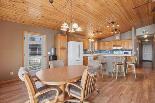 9699 123rd Avenue SE, Lake Lillian, MN 56253