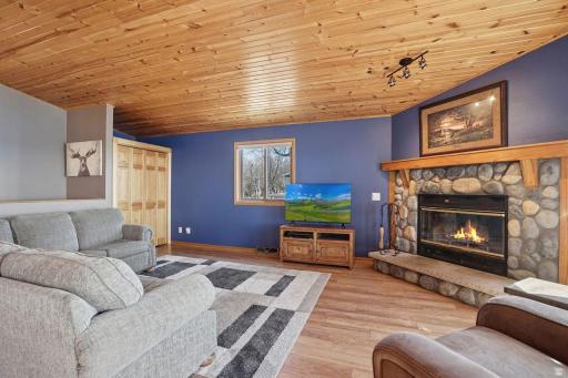 9699 123rd Avenue SE, Lake Lillian, MN 56253