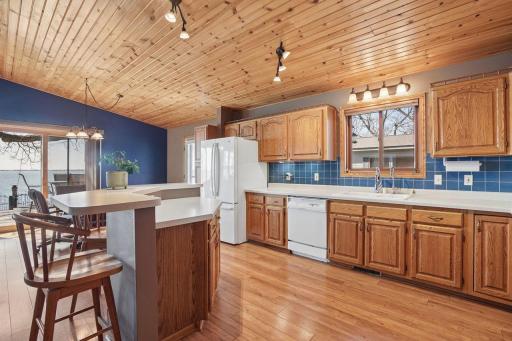 9699 123rd Avenue SE, Lake Lillian, MN 56253
