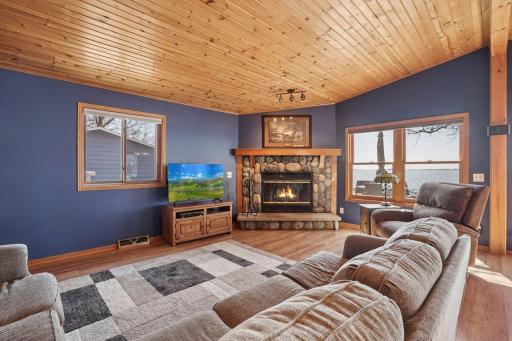 9699 123rd Avenue SE, Lake Lillian, MN 56253