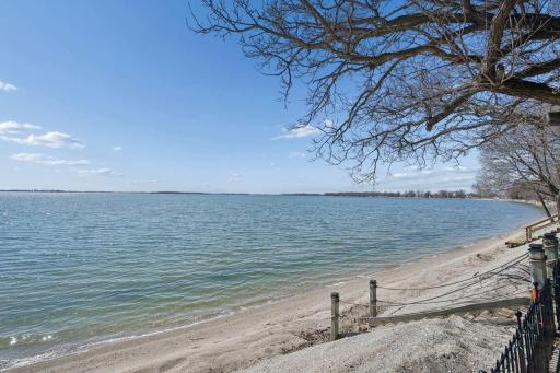 9699 123rd Avenue SE, Lake Lillian, MN 56253