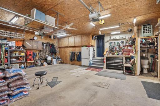9699 123rd Avenue SE, Lake Lillian, MN 56253