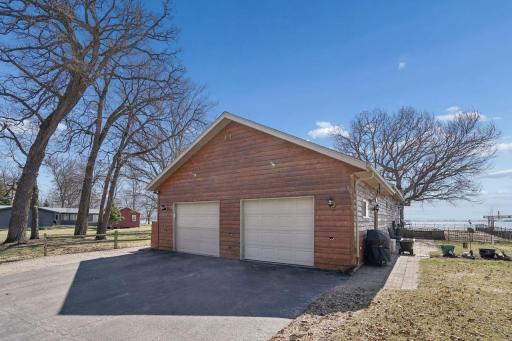 9699 123rd Avenue SE, Lake Lillian, MN 56253