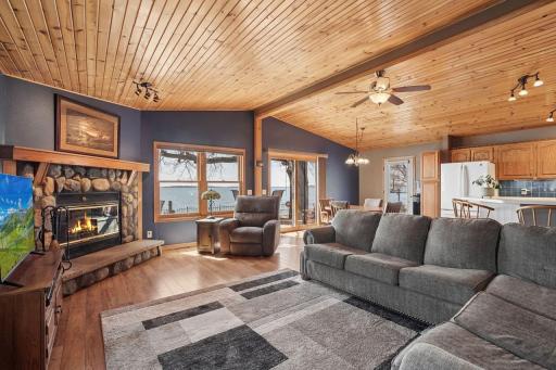 9699 123rd Avenue SE, Lake Lillian, MN 56253