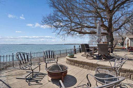 9699 123rd Avenue SE, Lake Lillian, MN 56253