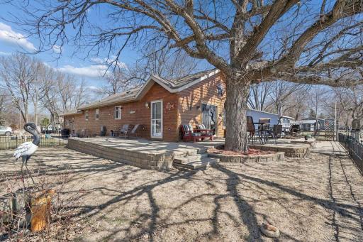 9699 123rd Avenue SE, Lake Lillian, MN 56253