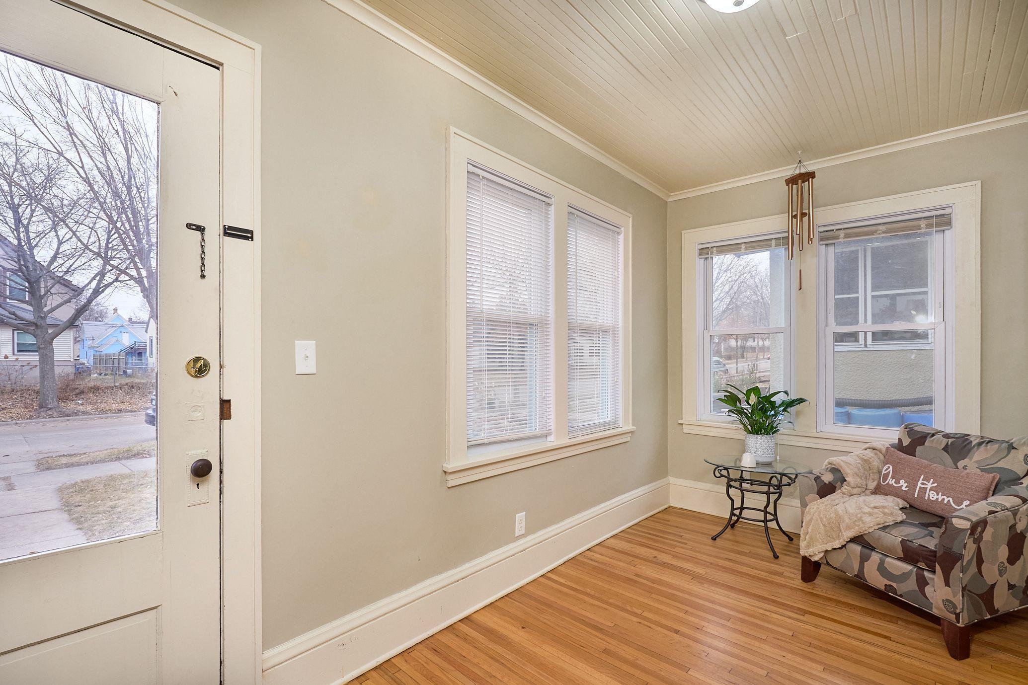 Front sunroom 2.jpeg