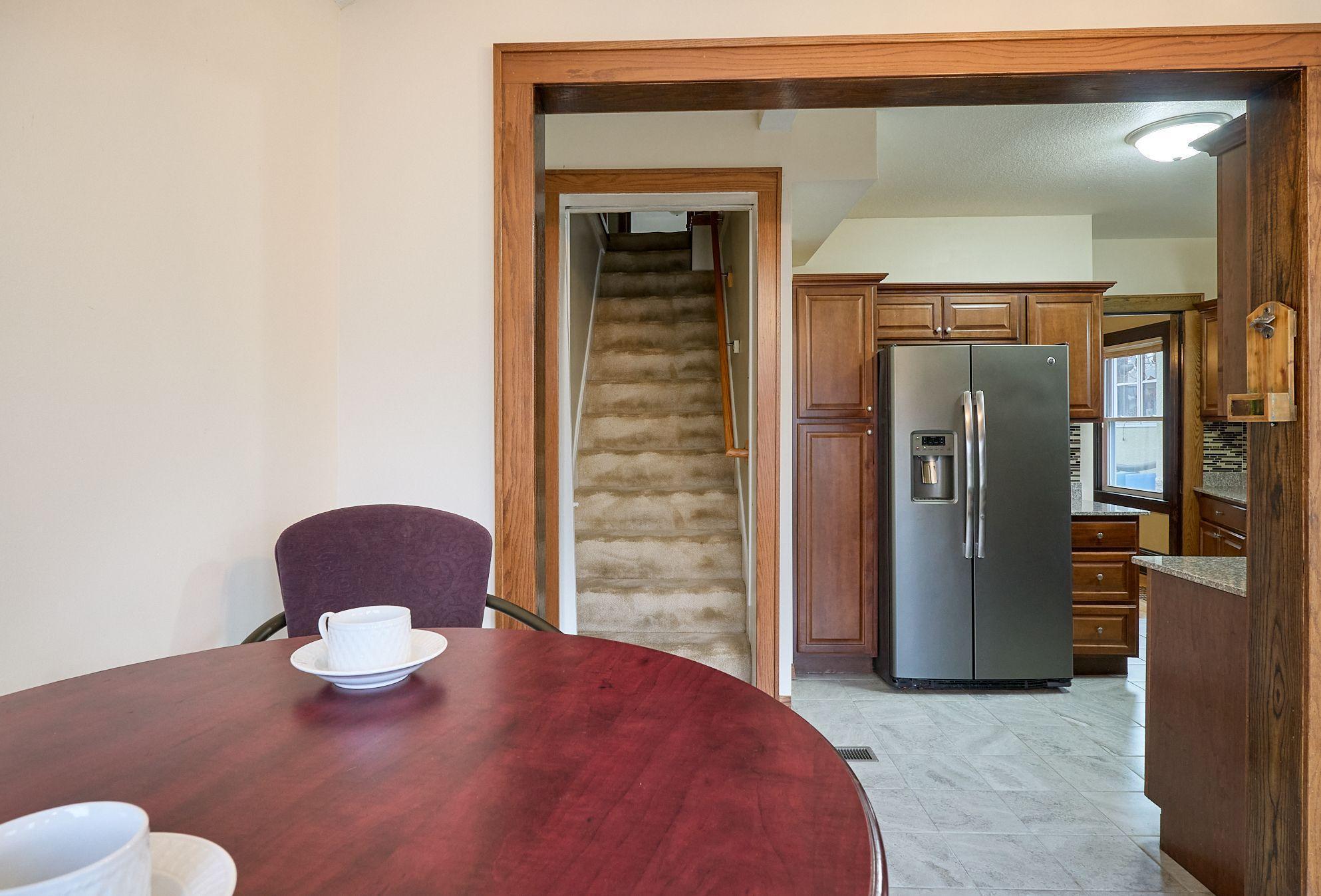 porch and kitchen.jpeg