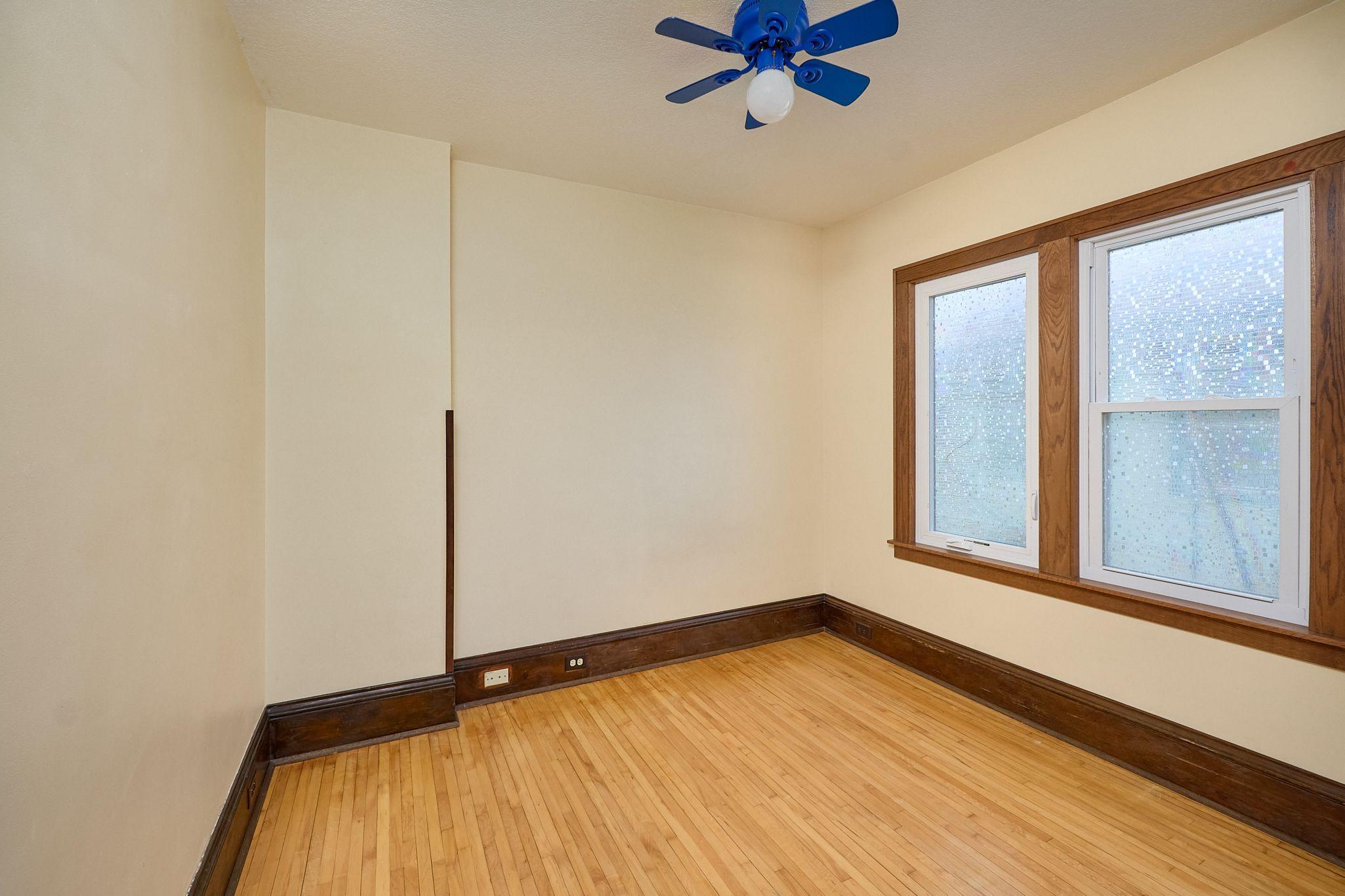 main level bedroom 1a.jpeg