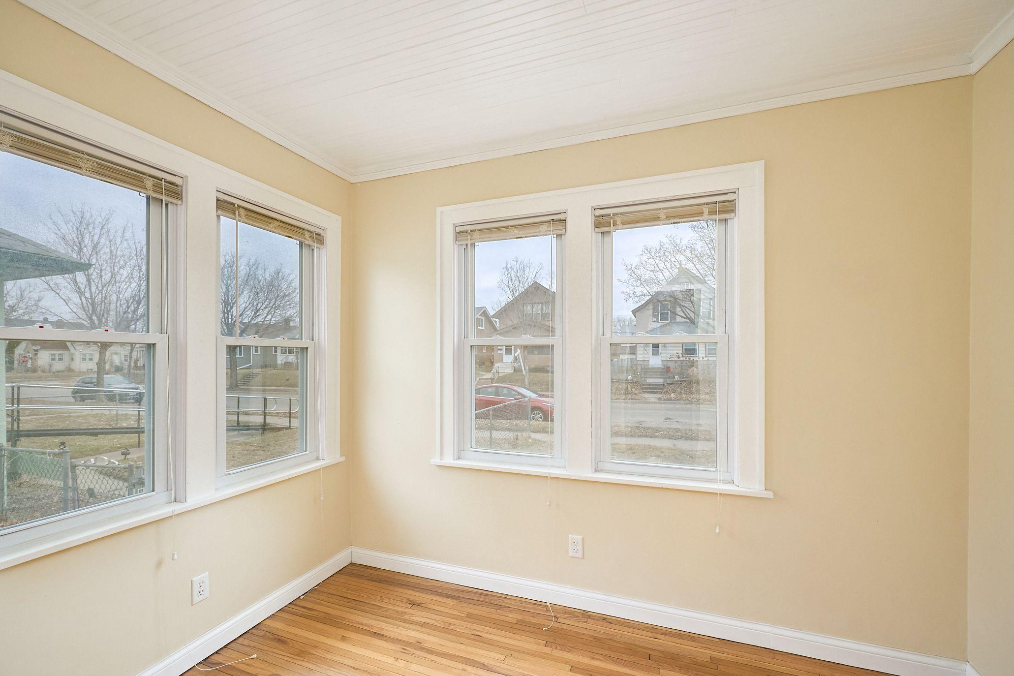 Main level bedroom 2b - bonus room.jpeg