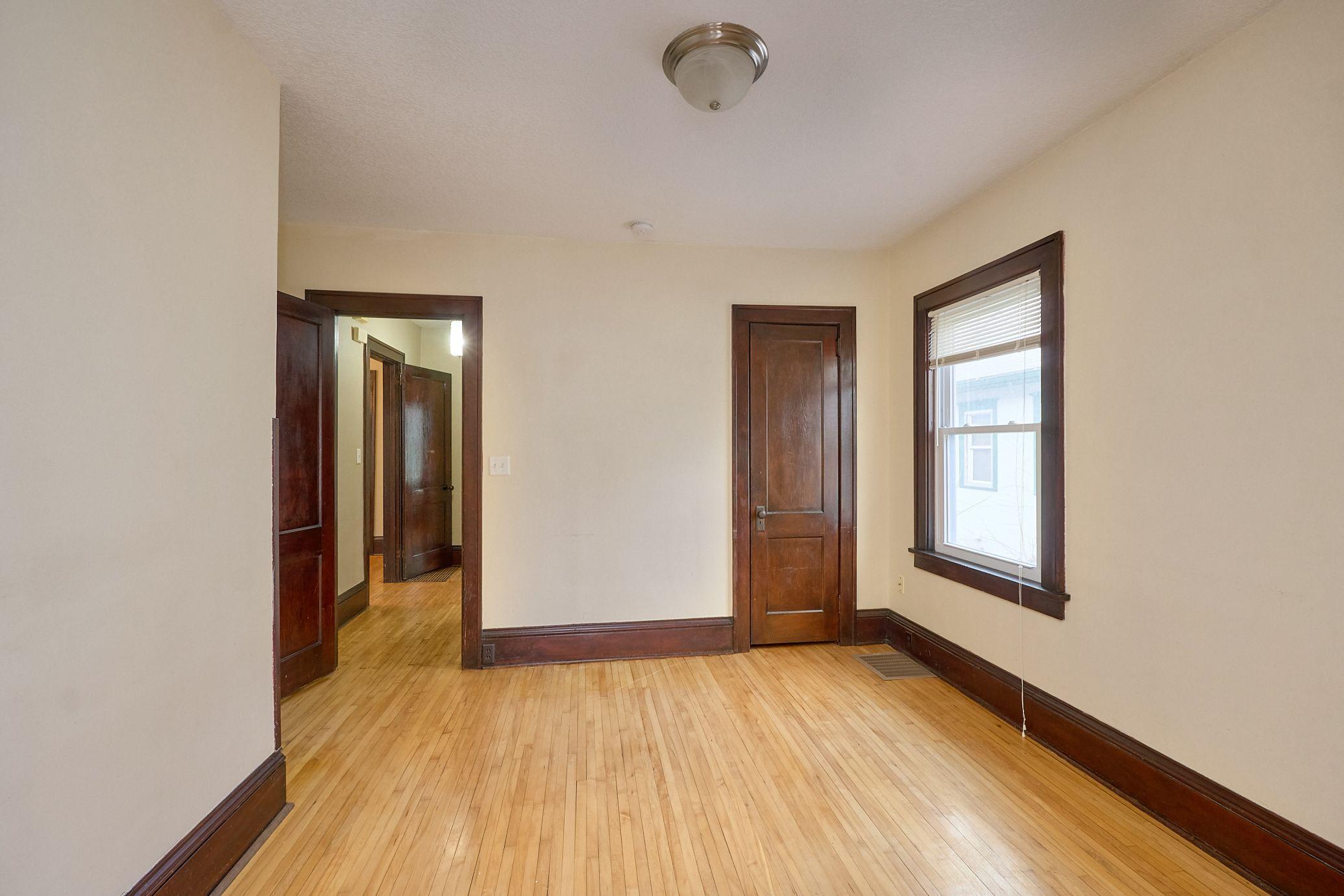 main level bedroom 2c.jpeg