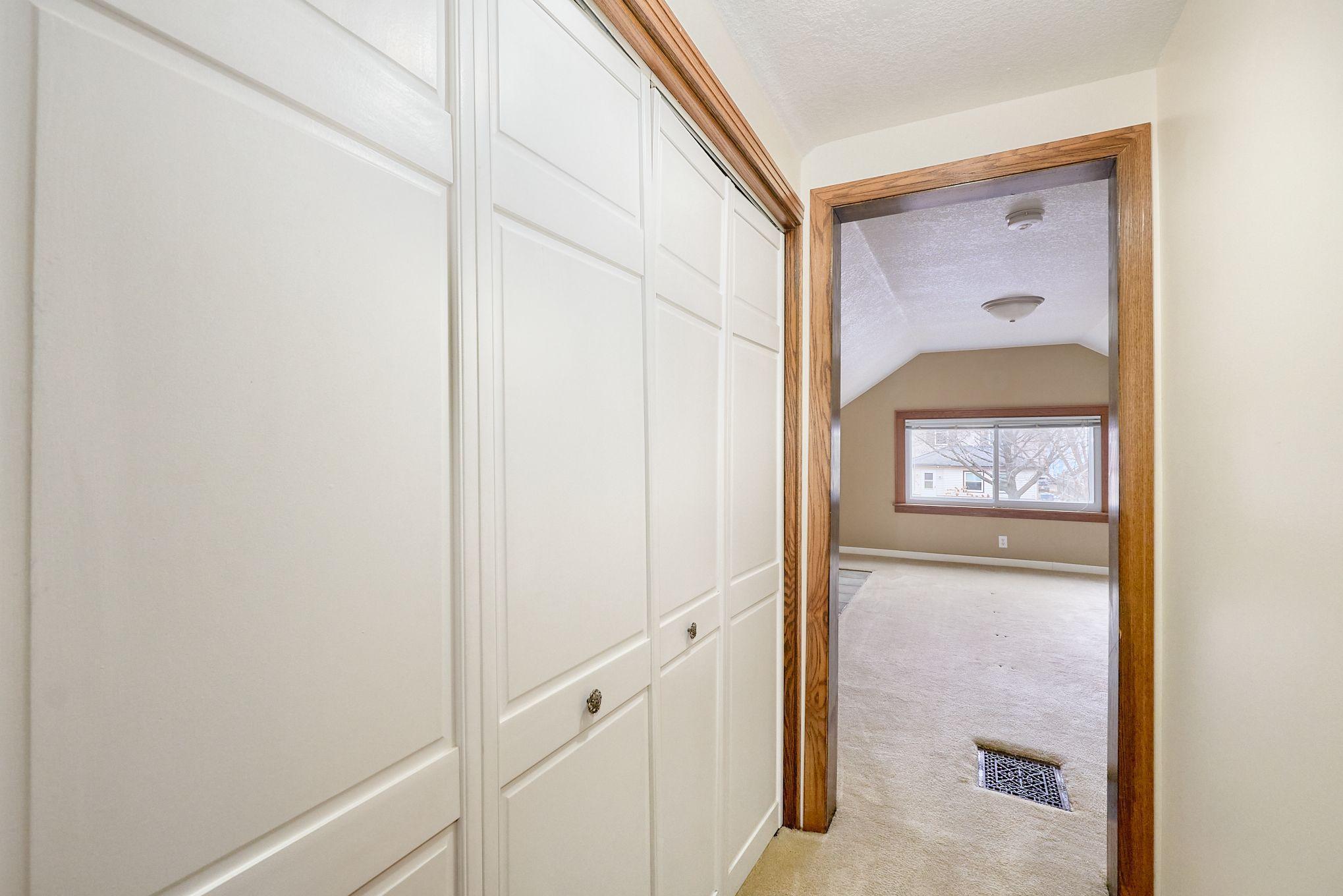 Uppler level bedroom 1 closet.jpeg