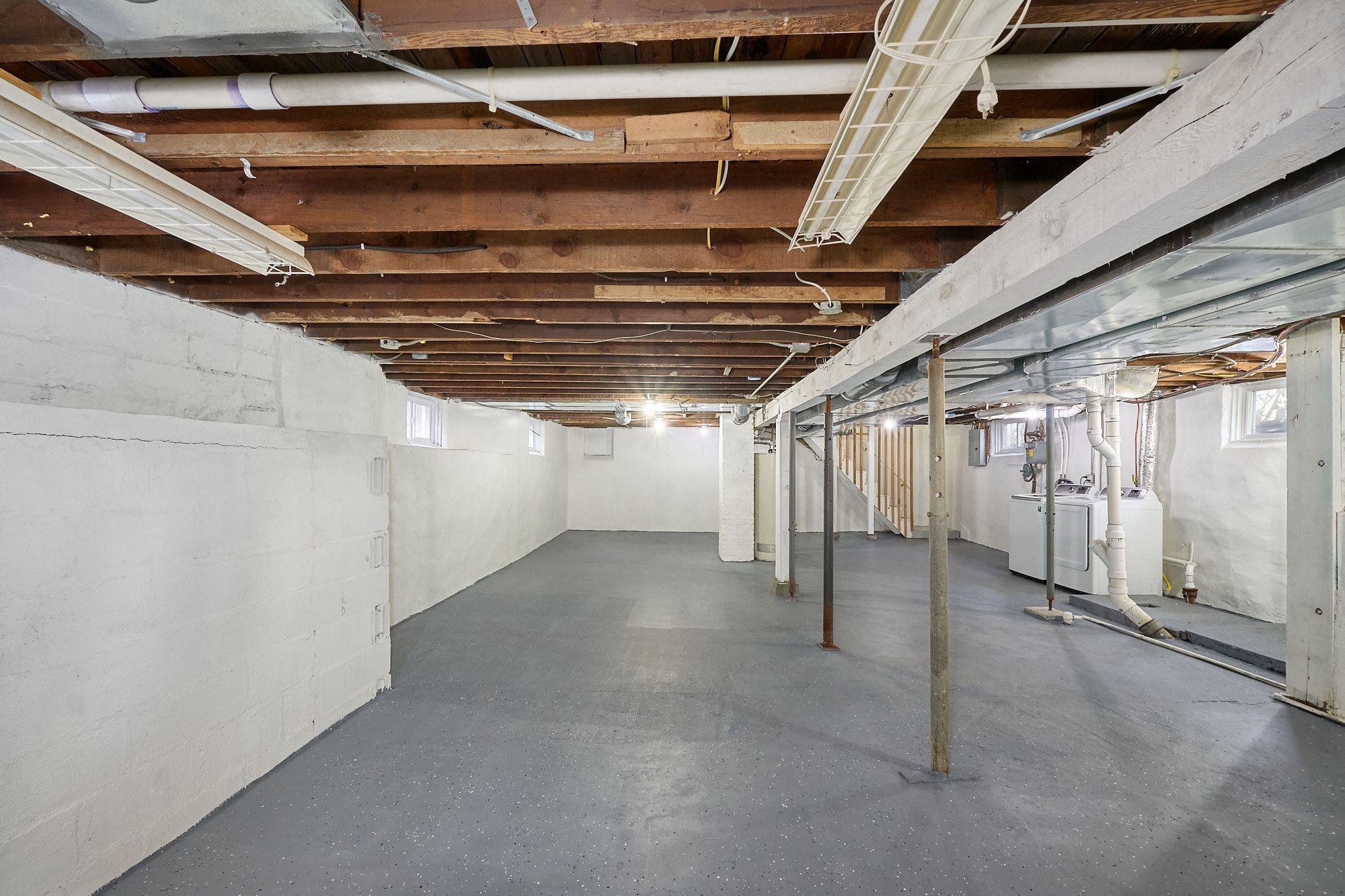 Lower level 2.jpeg