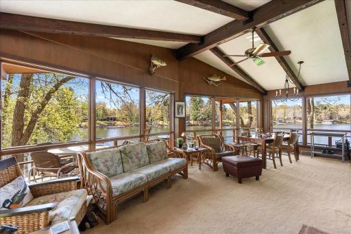 12388 Brookwood Circle, Crosslake, MN 56442
