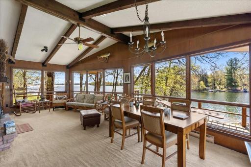 12388 Brookwood Circle, Crosslake, MN 56442
