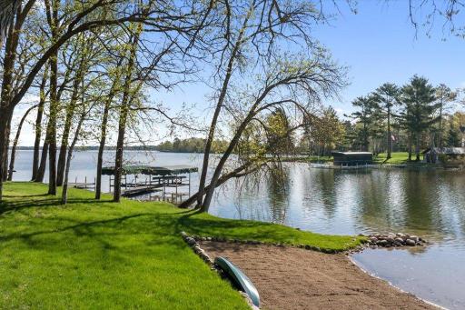 12388 Brookwood Circle, Crosslake, MN 56442