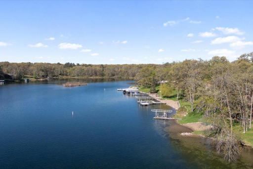 12388 Brookwood Circle, Crosslake, MN 56442