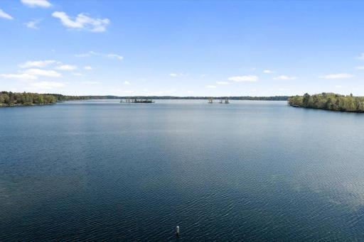 12388 Brookwood Circle, Crosslake, MN 56442